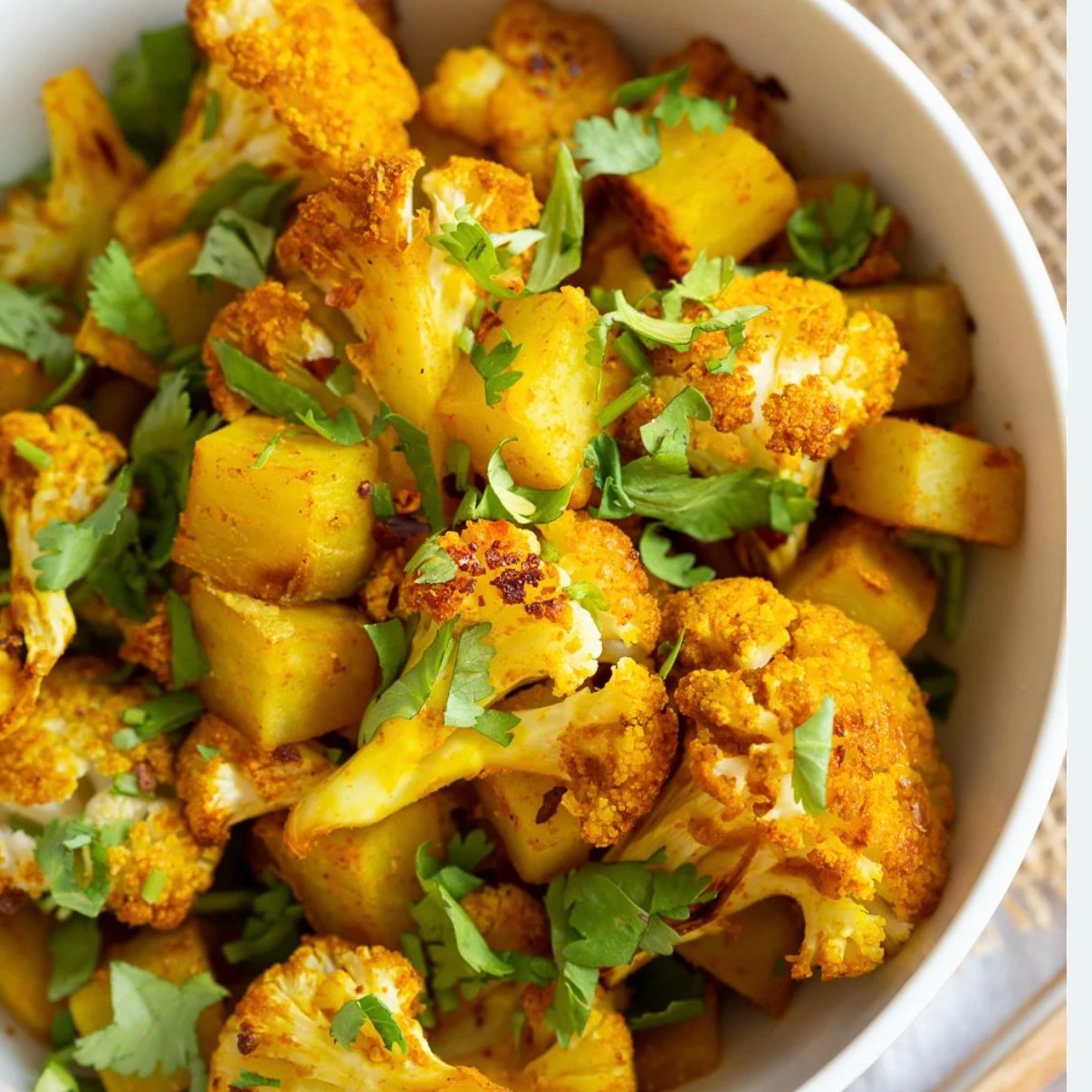 Alu Gobi.