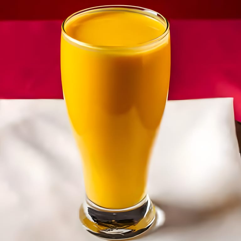 Sip the Perfect Match