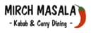 Mirch Masala