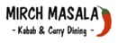 Mirch Masala
